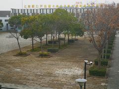 -上海智力产业园