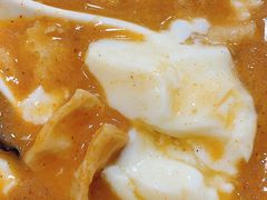 -方中山胡辣汤(成都首店)