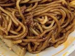 -關東雪东北菜(中庚漫游城店)