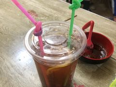 -马记大锅煮(总店)