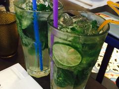 -美奈小馆·越南料理(中航城君尚购物中心店)