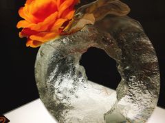 景点-上海琉璃艺术博物馆