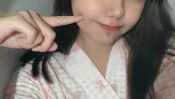 -匿名者纹身学院派·刺青