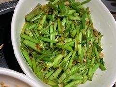 -大碗先生(保利店)