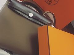 -HERMES(上海恒隆广场店)