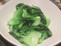 -凤凰湘语·湘粤鲜融(浦东旗舰店)