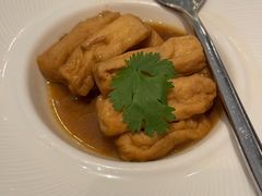 -莆田餐厅(吉隆坡柏威年广场店)