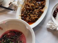 -眉州东坡(博雅店)