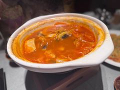 -黔香阁·味(花木店)