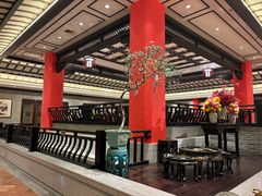 -龙悦湾酒家·八阵鱼生·渔人码头店