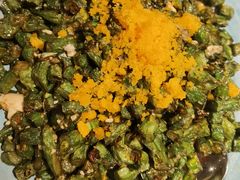 -志明眷村·台式融合菜·宵夜