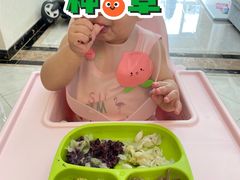 -天鹅到家·保姆月嫂育儿嫂(总店)