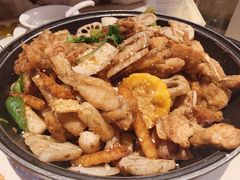 -渝蛙馆(新百店)