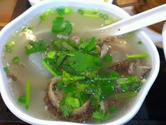 android_upload_pic-常一碗(沙坪坝新体村店)