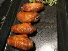 -野萃山·潮汕厚果汁(十亩地店)