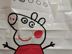 冰镇龙虾-龙虾风暴(松江店)