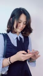 -发饰美男士增发补发假发定制店