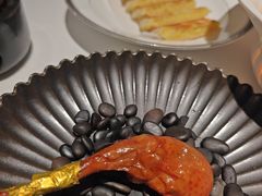 -怡情荟•海鲜青岛菜(五四广场旗舰店)