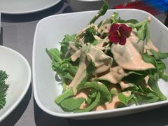 -三江里·宜宾川菜(亚运村店)
