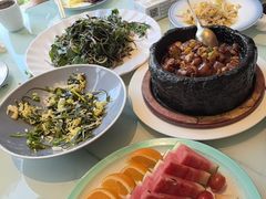 -映像威海·海鲜味道(经区店)