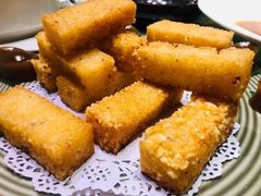 -宝燕壹号(徐汇店)
