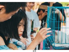 -沃尔玛购物广场(广场路店)