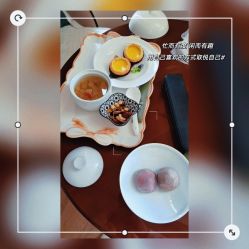 -馨悦诗安国际母婴会所