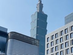 -台北101