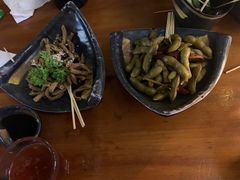 -CIRCLE·酒吧(第一国际店)