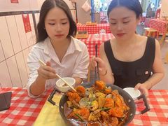 -万达广场(桂林高新店)