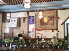 大堂-芦苇荡·酸汤鱼(回龙观店)