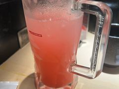 -乌君·酒场·炭火烧鸟(侨城坊店)