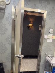 -深圳阳光医疗美容医院·旗舰店
