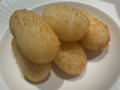 -渝乡辣婆婆·川菜 水煮鱼(中山西路店)