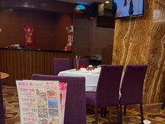 -聚龙酒家(富豪花园店)