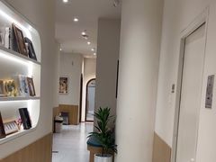 -海马体照相馆(北京大族广场店)