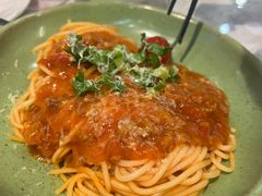 -Aqua Oasis 水天堂(常熟永旺店)