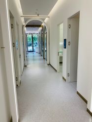 -Dr.U博士医疗美容医院
