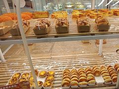 -味多美蛋糕(六里桥店)