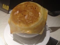 -王品台塑牛排(成都万象城店)