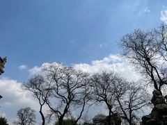 -张学良旧居陈列馆