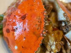 -山东八大碗山东老字号