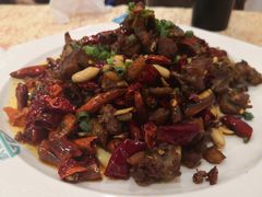 -钦善斋(武侯祠店)