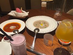 -佐度王子扒房(天鹅湖店)