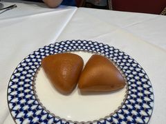 -哈拉硕俄式西餐