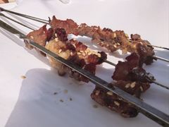 -小桂林烧鸽子