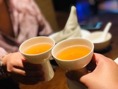 -元素中餐厅.海南菜.粤菜.椰子鸡.海鲜.包房.石梅湾威斯汀度假酒店