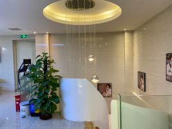 -比华利美容医院