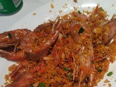 -花乐餐厅(涠洲岛店)