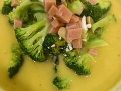 -尚岛私房菜(西方巷店)